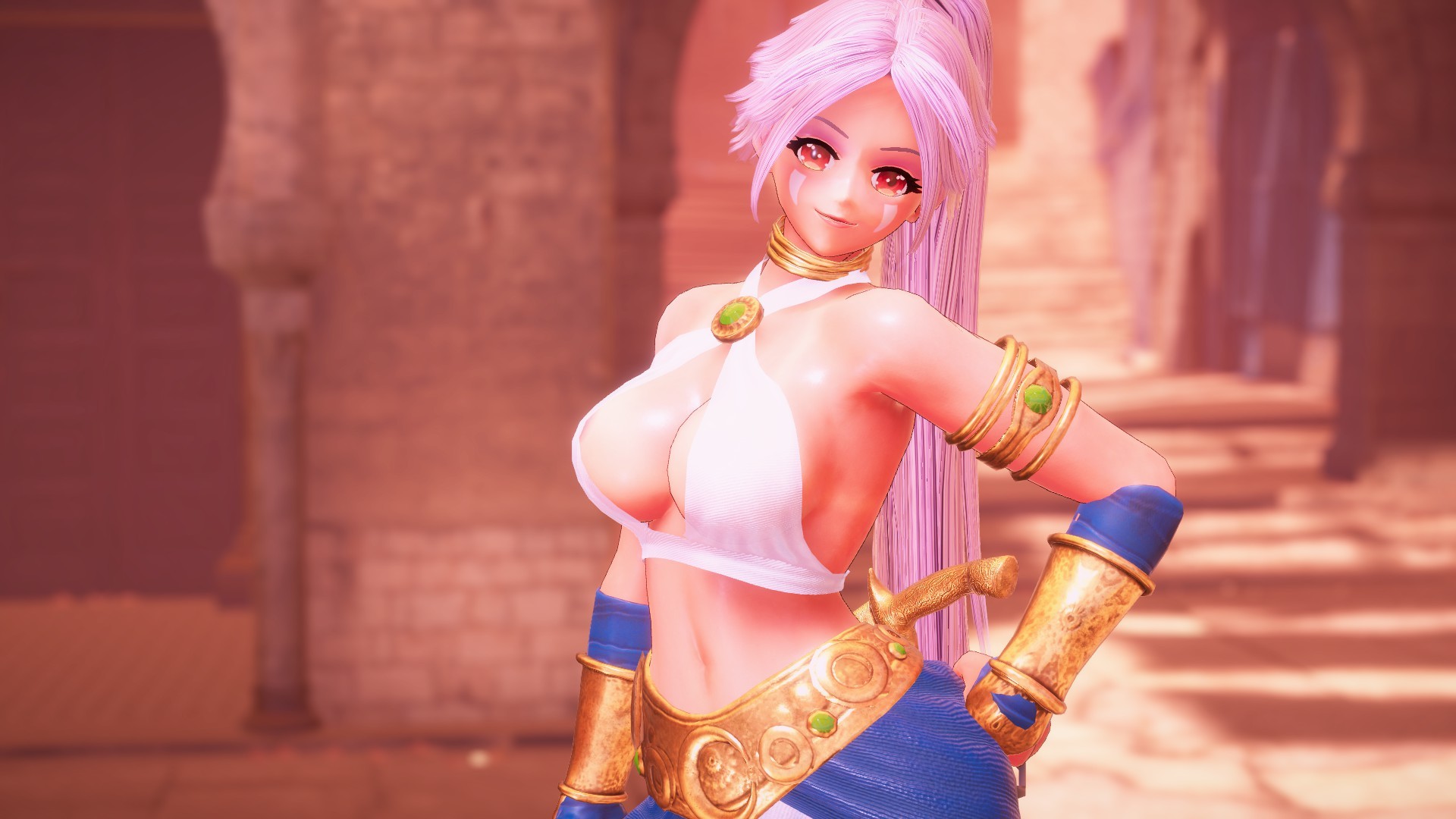 好玩手机游戏女生_手机游戏女生_mm游戏女生手机游戏