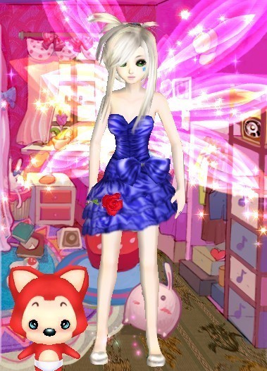 好玩手机游戏女生_mm游戏女生手机游戏_手机游戏女生