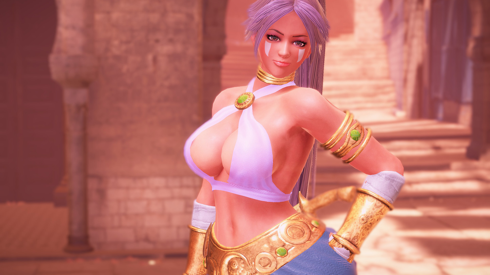 mm游戏女生手机游戏_好玩手机游戏女生_手机游戏女生