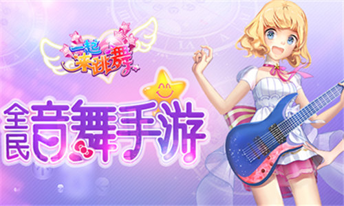 mm游戏女生手机游戏_手机游戏女生_好玩手机游戏女生