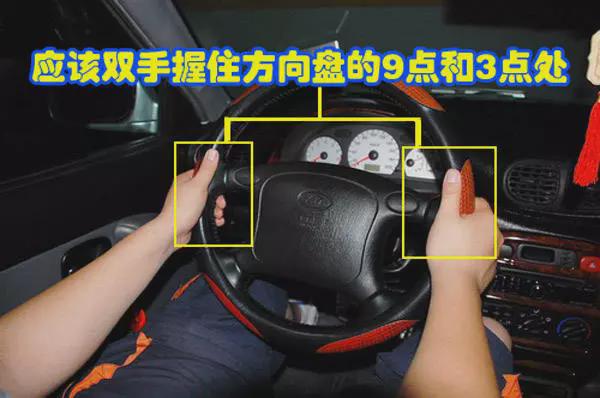 ltsc版本_版本号_版本lts
