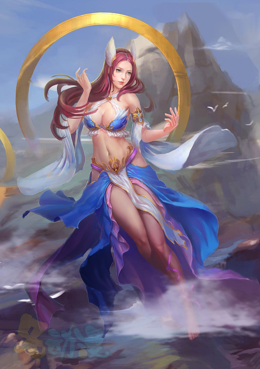 r18手机游戏_18+游戏的手机游戏_手机游戏平台