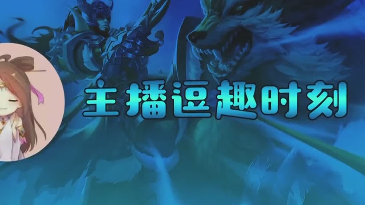 画质差电脑手机游戏不卡_电脑画质最差的游戏手机_画质差电脑手机游戏能玩吗
