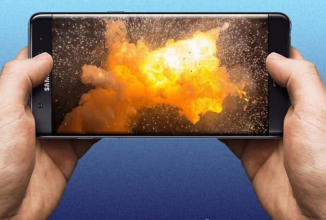 手机烫玩游戏会卡吗_打游戏手机烫要不要手机壳_手机烫玩游戏会不会卡顿