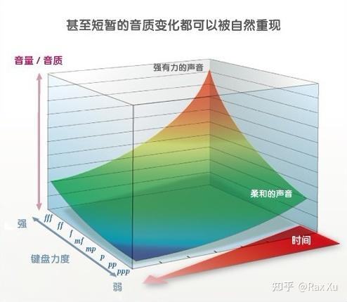 完美音调dsm_完美音调_完美音调的英文