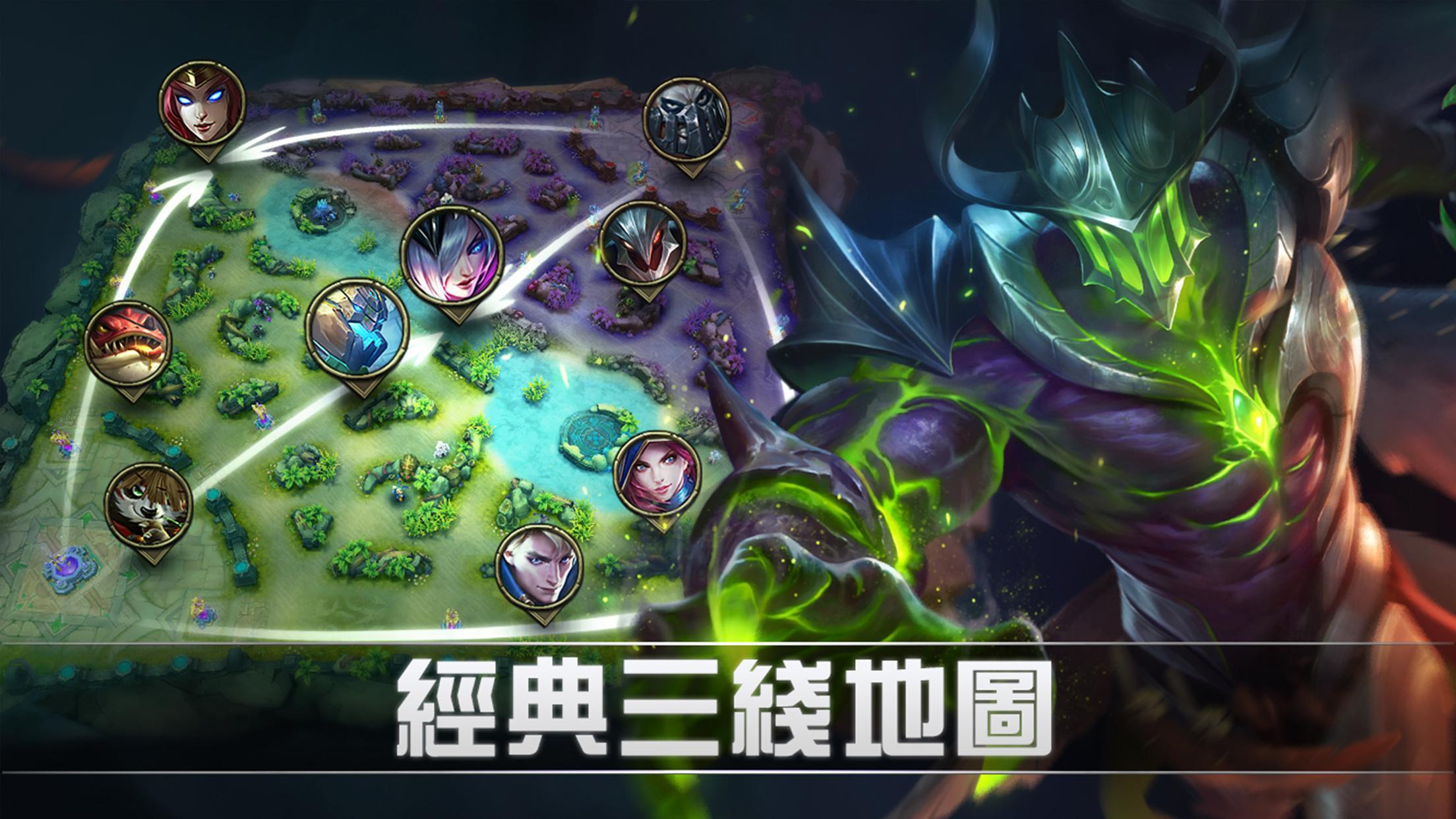 手机游戏有一部分显示不出来_手机游戏有哪些利弊_200万的手机游戏有哪些