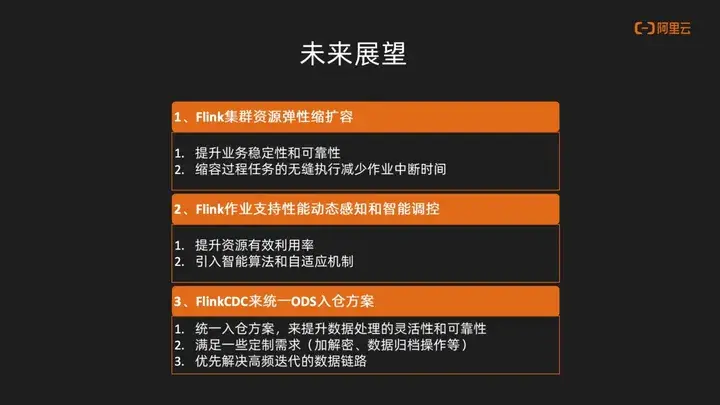 tcp协议是_tcp/ip协议是_tcp是什么意思