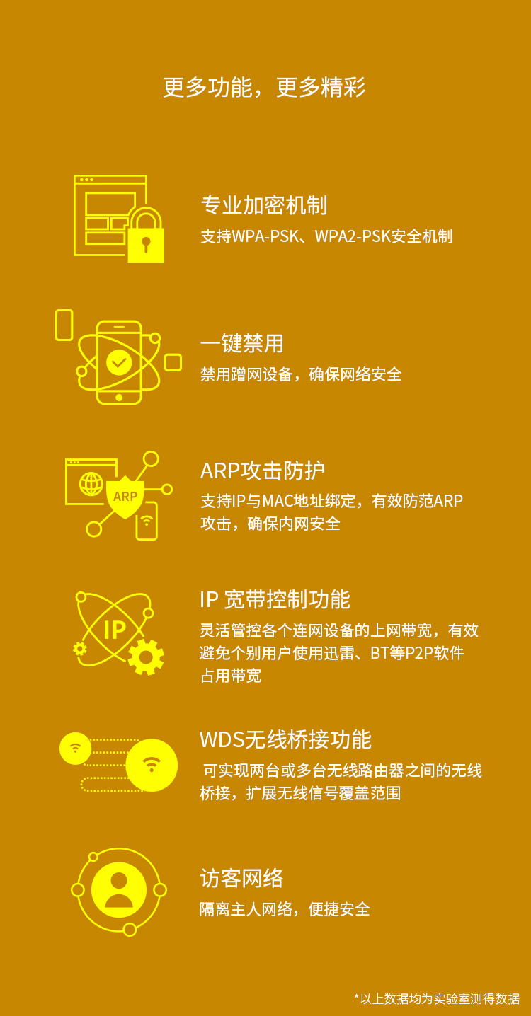 tcp协议是_tcp是什么意思_tcp/ip协议是