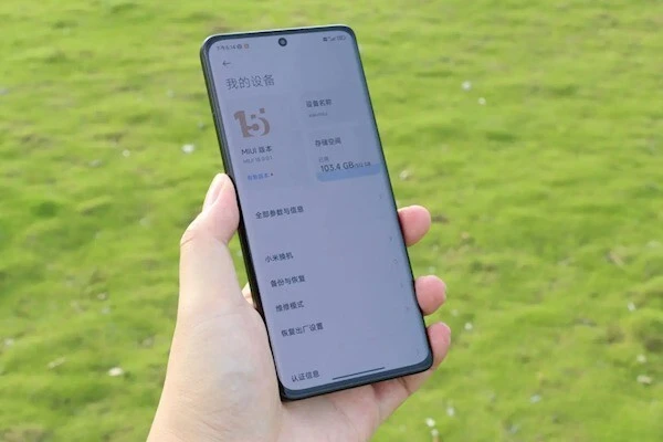 8g手机能玩什么游戏_8g手机玩游戏推荐_手机8g内存玩游戏