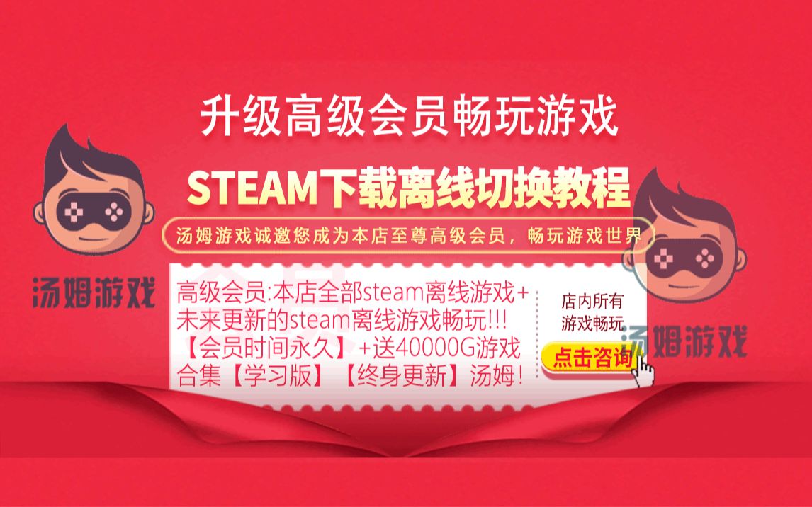 oppo手机离线游戏_离线手机游戏排行榜_离线手机游戏推荐