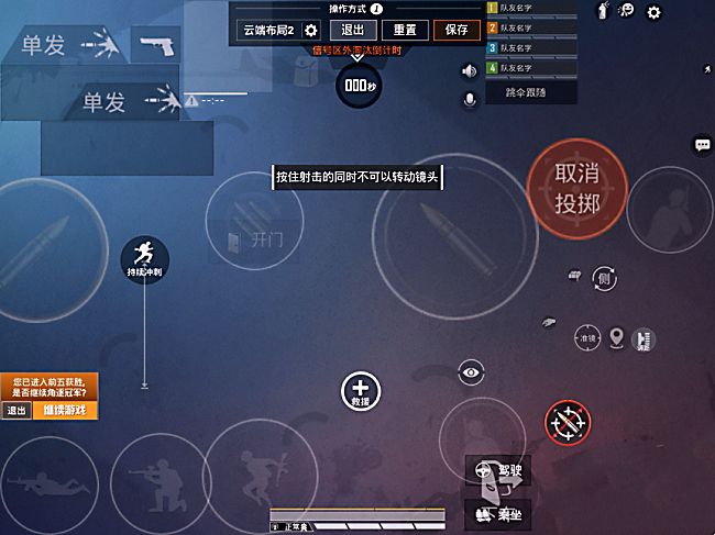 Iphone大厂手机游戏_大厂的游戏_手机游戏大厂有哪些