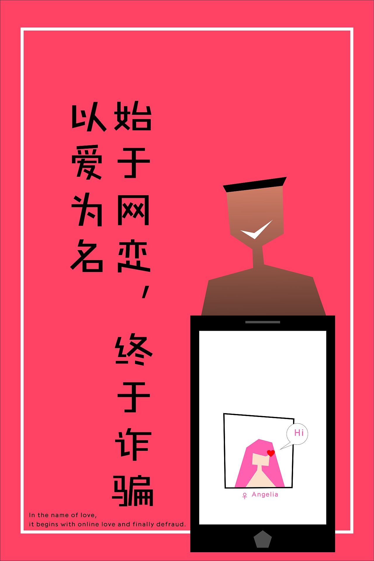 不打游戏还要买手机吗_还要买打手机游戏的平板吗_玩手游有必要买游戏手机吗