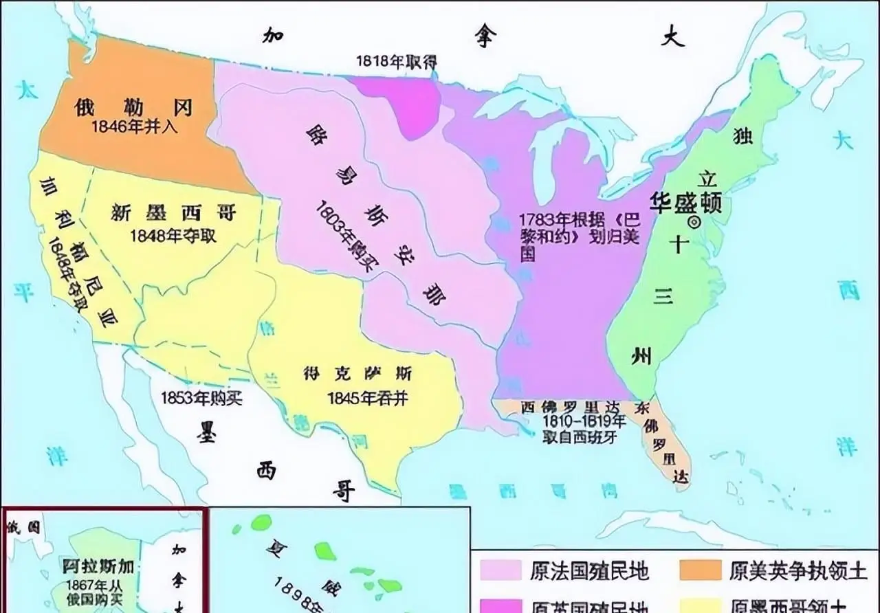 压枪吃鸡_吃鸡游戏压枪视频手机版_吃鸡视频教程压枪