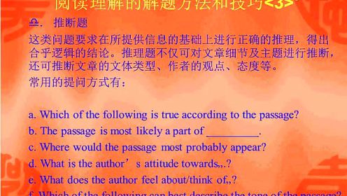 吕书君几几年的_吕书君配音作品_吕书君
