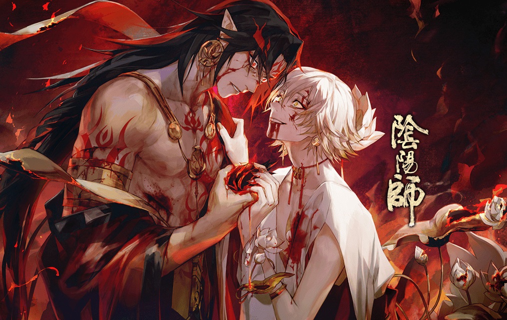 神秘帝释天阴阳师：逆转乾坤、与神明合一，改变命运