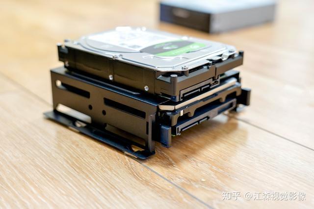 便宜游戏手机推荐排行榜_便宜又好用的游戏手机是_便宜的手机游戏