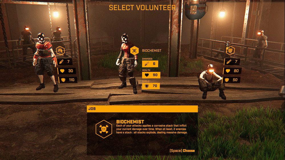 便宜的手机游戏_便宜游戏手机推荐排行榜_便宜又好用的游戏手机是