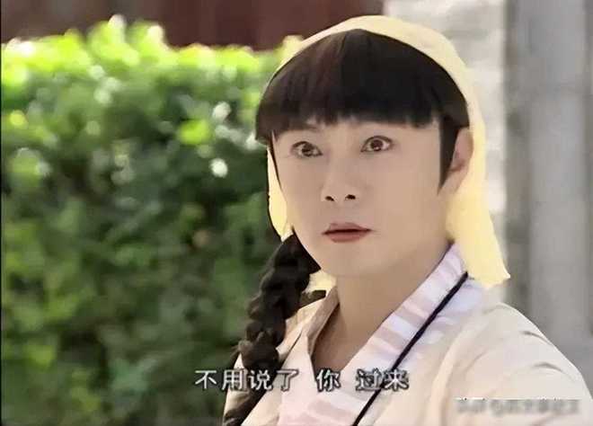 乌特加德城堡和乌特加德之巅_加德梦耶_耶梦加德