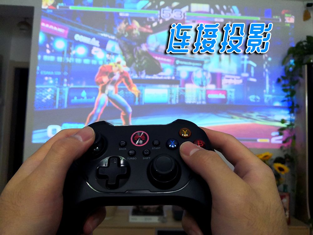阿修罗手机游戏_修罗游戏视频_修罗手机游戏怎么玩