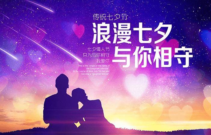 纪念月是什么意思_月纪念日_7月7日是什么纪念日