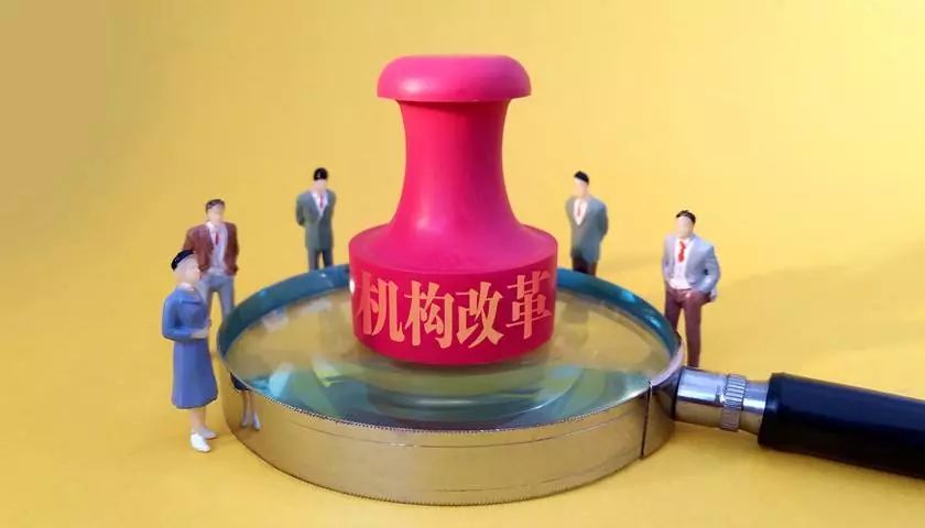 任期年化回报率_每届任期几年_任期年度工作目标摘要