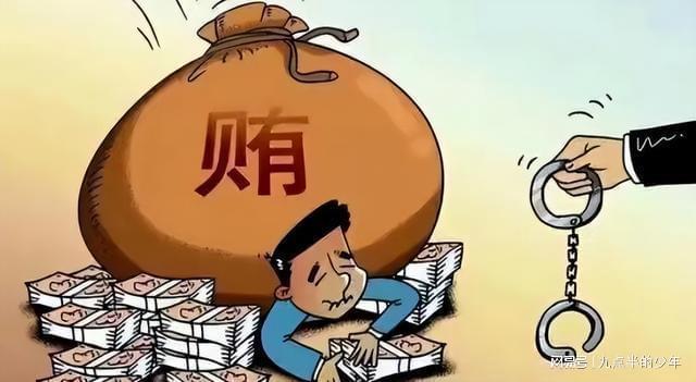 代挂手机游戏_挂代手机游戏怎么玩_挂代手机游戏怎么赚钱