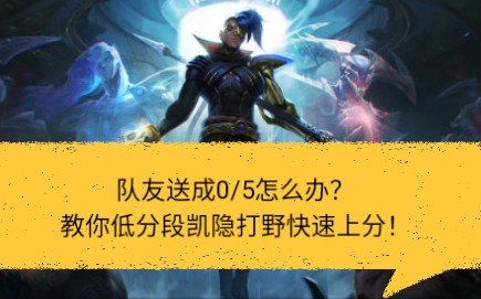 3dmoba游戏手机游戏_游戏手机有哪些_游戏手机品牌
