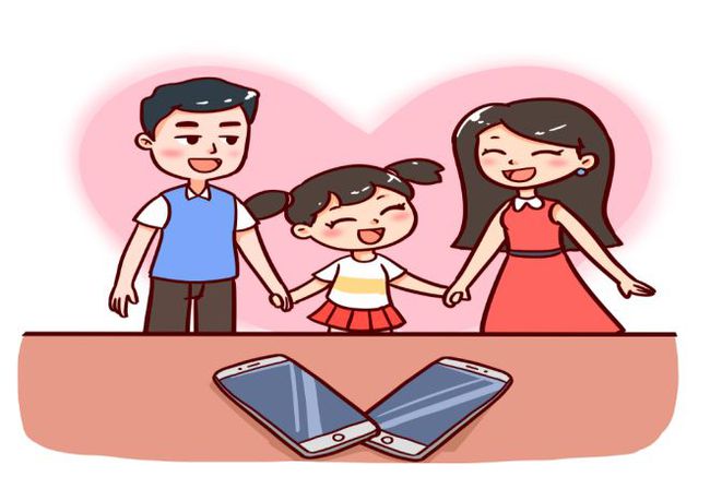 孩子玩手机花钱买装备_给孩子买手机不想打游戏_给孩子买手机不想打游戏