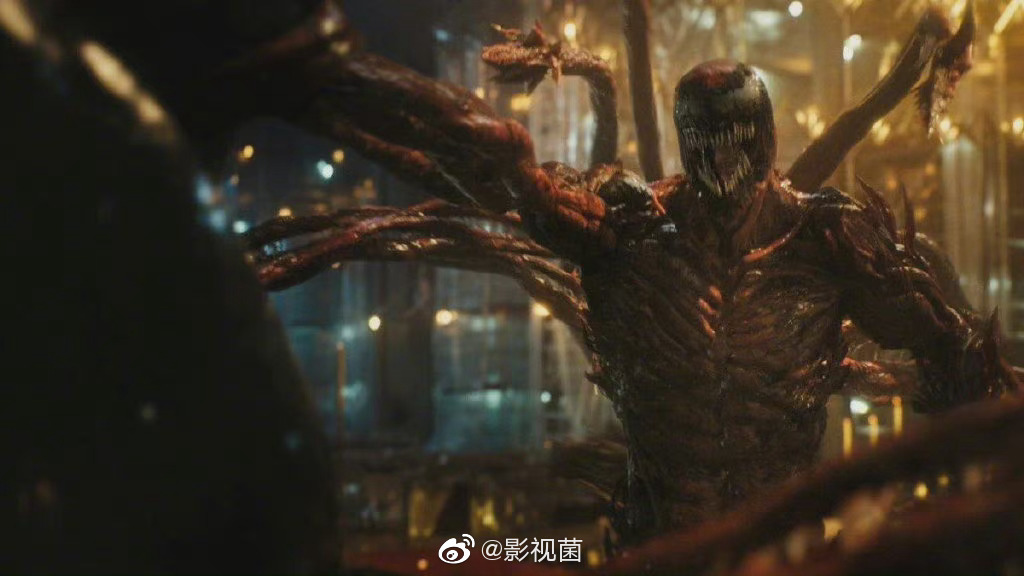 毒液1免费观看完整版_毒液1免费完整版观看_毒液高清看完整