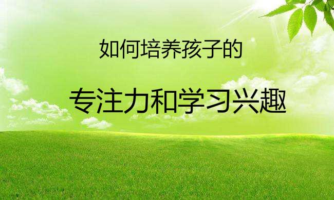 锻炼专注力手机游戏视频_锻炼小学生专注力的数独游戏_如何锻炼专注力