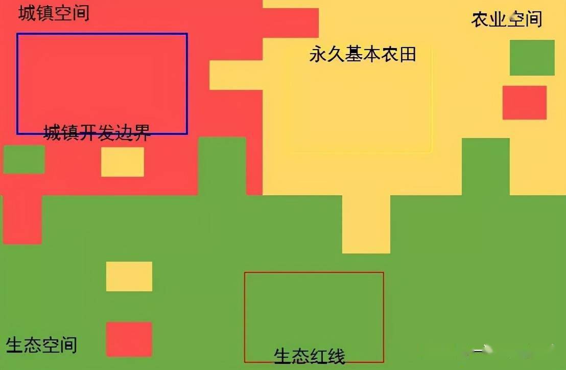 手机游戏平台_dokdo 手机游戏_手机游戏手游