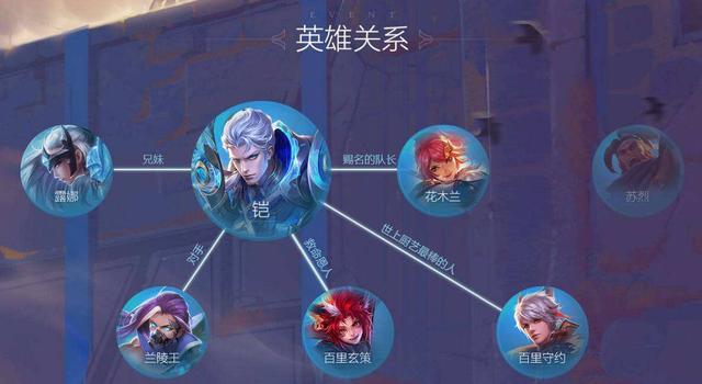 手机游戏模拟器app_ml手机游戏_手机游戏没有声音是怎么回事