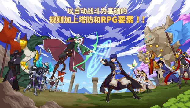 手机游戏模拟器app_ml手机游戏_手机游戏没有声音是怎么回事