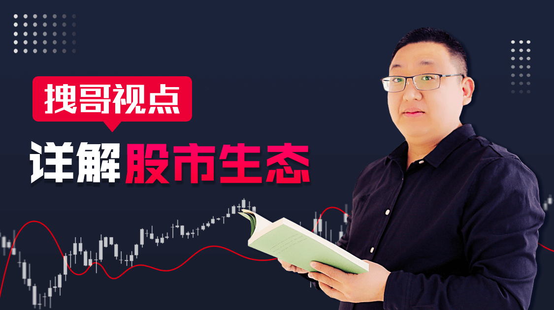 方正证券小方下载网址_方正证券小方下载手机版下载_方正证券小方下载