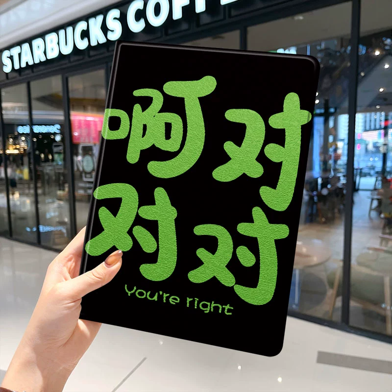 打电话推荐游戏属于违法吗_打电话多的游戏手机推荐_打电话推荐玩游戏的