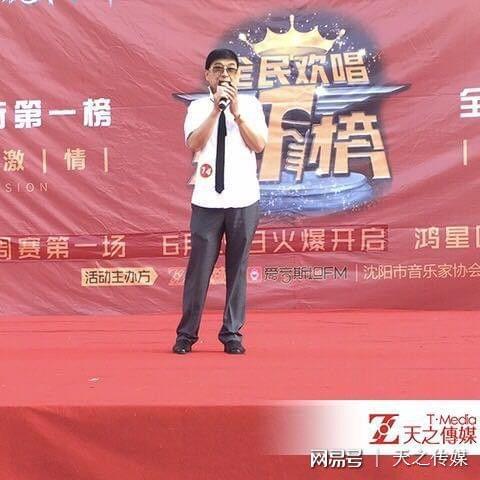 直播唱歌用什么软件伴奏好_伴奏唱歌直播软件好用吗_伴奏唱歌直播软件好用不