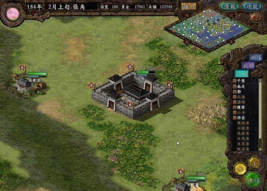 甘肃有什么玩的好地方_甘肃省有哪些好玩的_甘肃哪里手机游戏好玩一点