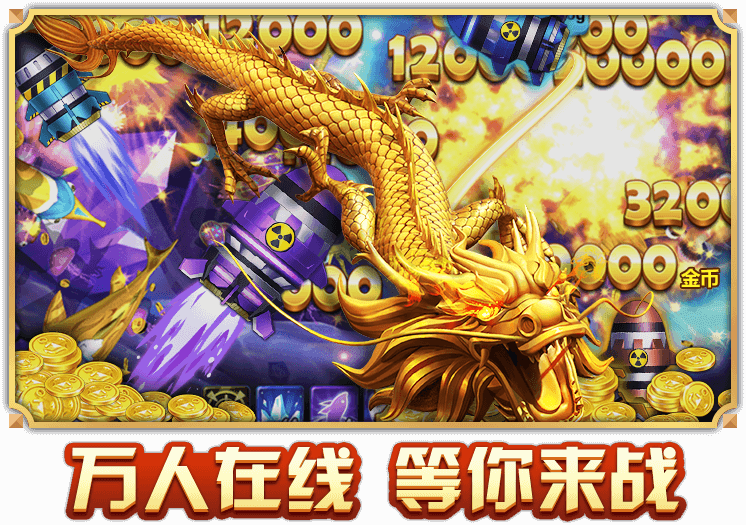 刀游戏破解版_刀哥手机游戏下载_刀游戏