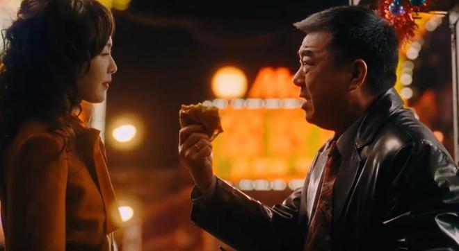 单机版手机游戏_破解版手机游戏_trpg游戏手机版