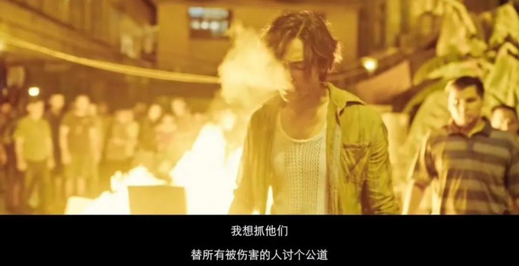 破解版手机游戏_单机版手机游戏_trpg游戏手机版