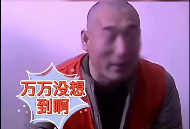 网站cookie什么意思啊_哔哩哔哩.come网站_网站com是什么意思
