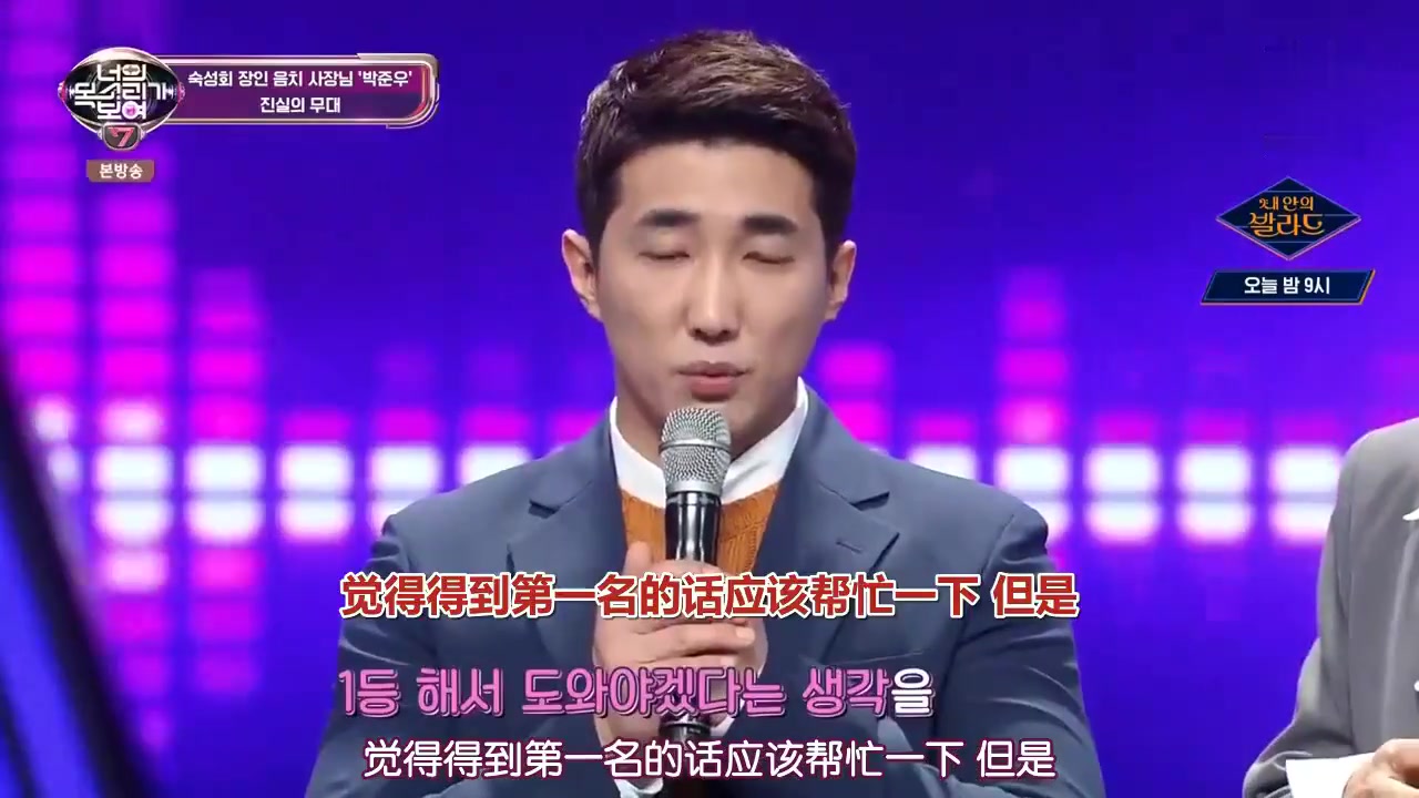 网站cookie什么意思啊_网站com是什么意思_哔哩哔哩.come网站