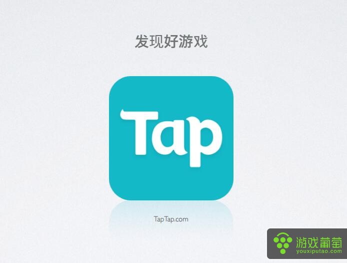 手机发热导致游戏闪退_手机发烫游戏闪退_安卓手机玩游戏发热闪退