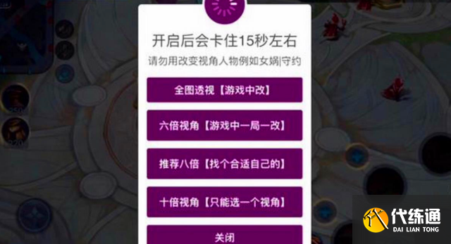 有关惩罚的手机游戏_大显手机游戏惩罚_手机游戏惩罚搞笑有趣的