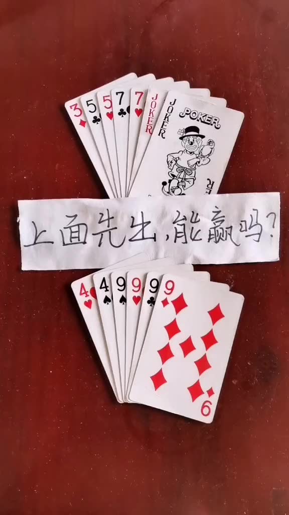 推荐玩的手机游戏_很好玩推荐手机游戏用什么模式_不用手机很好玩的游戏推荐