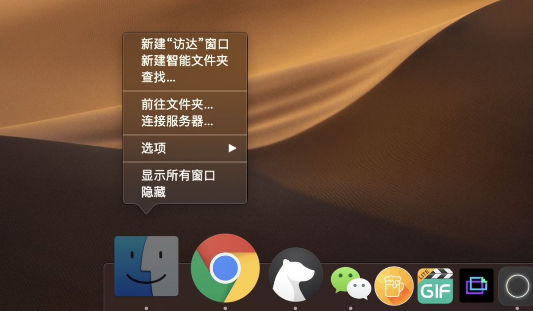 修复电脑自动无法关机_电脑无法自动修复是什么原因_自动修复无法修复你的电脑