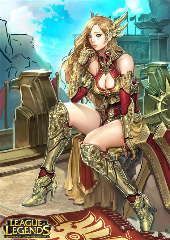 one游戏女生手机游戏_手机女孩游戏_女生手机游戏