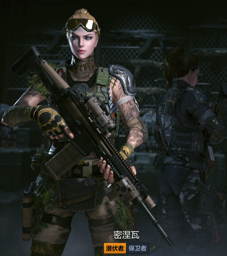 playhome手机游戏_手机游戏4399_手机游戏排行榜
