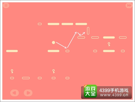 游戏指令软件_比较实用的手机版指令游戏_实用指令版手机比较游戏的软件