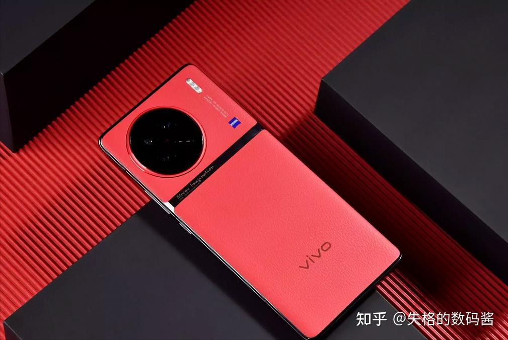 1000以下最强游戏手机_最强游戏手机排名_最强游戏手机2020